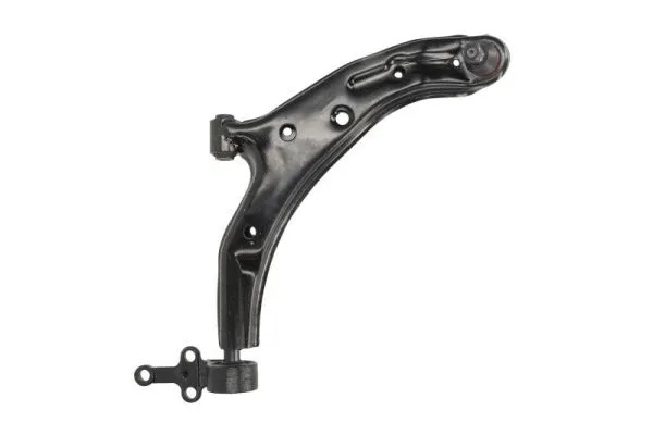 Bras de liaison, suspension de roue YAMATO J31057YMT