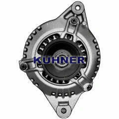 Alternateur AD KÜHNER 40865RI