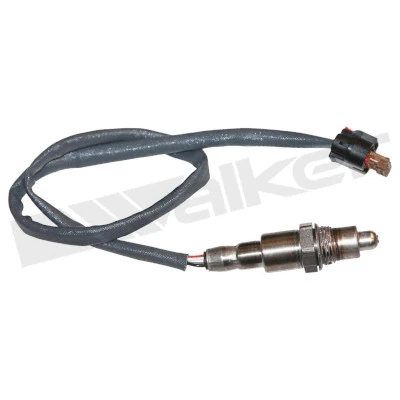 Sonde lambda WALKER PRODUCTS 350-34150