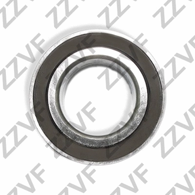 Roulement de roue ZZVF ZVPH056
