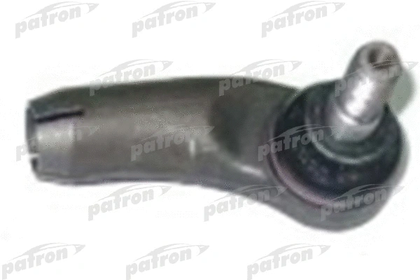 Rotule de barre de connexion PATRON PS1009L