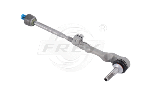 Barre de connexion FREY 860208501