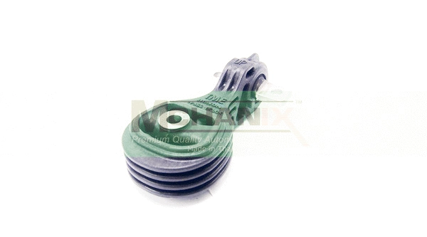 Support moteur Mchanix HOENM-090