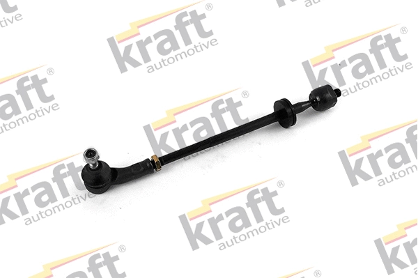Rotule de direction intérieure, barre de connexion KRAFT AUTOMOTIVE 4300085