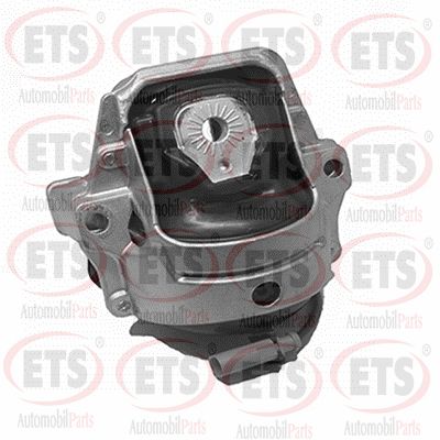 Support moteur ETS 02.EM.122