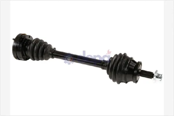 Arbre de transmission DEPA 3571402