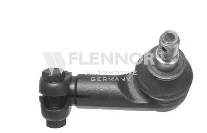 Rotule de barre de connexion FLENNOR FL864-B