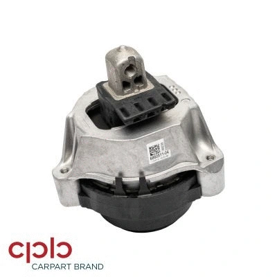 Support moteur CPB 504823