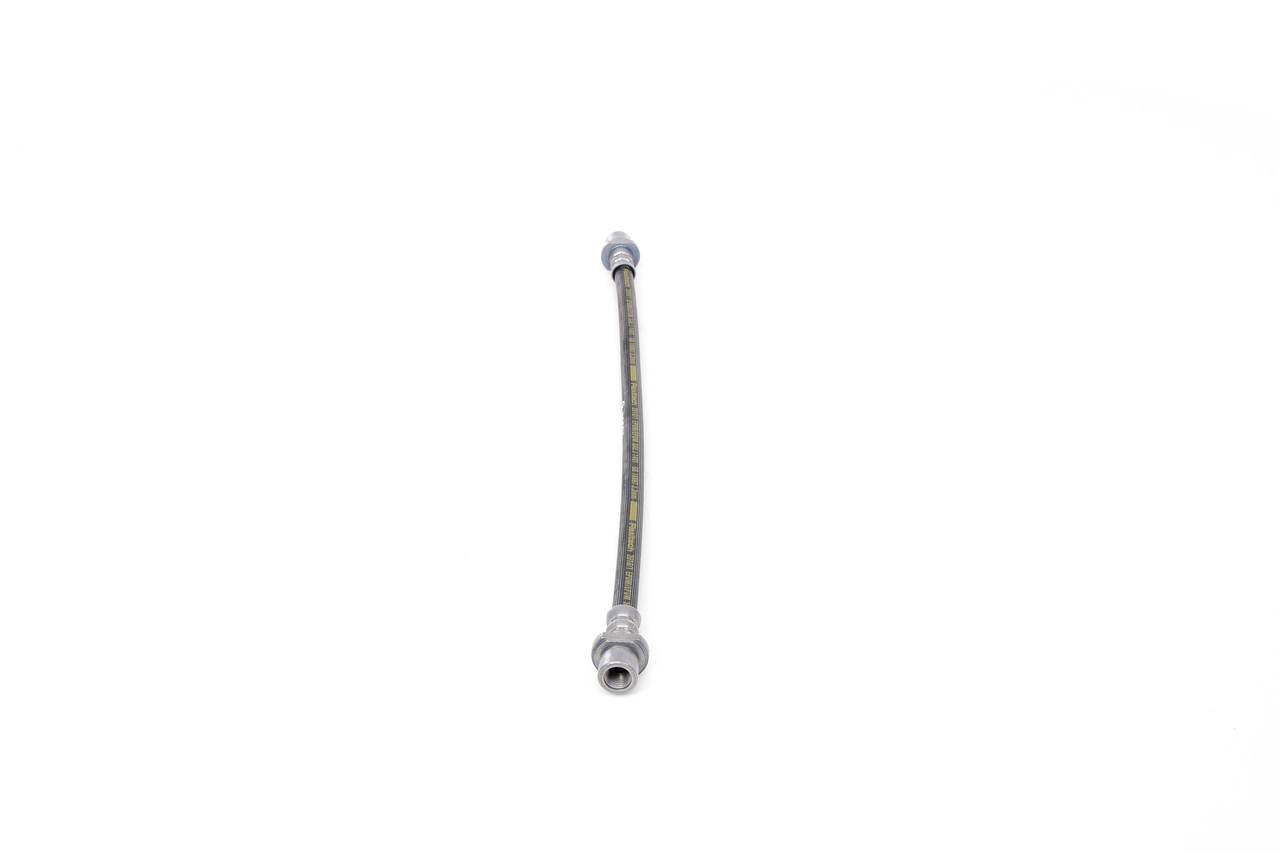 Flexible de frein BOSCH 1 987 481 919