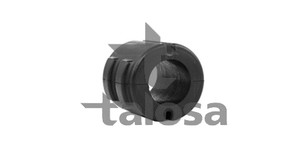 Suspension, stabilisateur TALOSA 65-15708