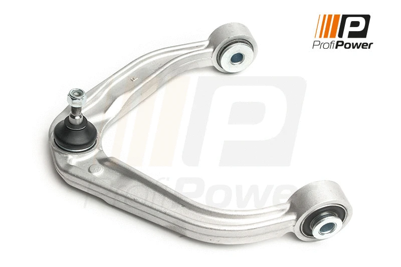 Bras de liaison, suspension de roue ProfiPower 1S1011R
