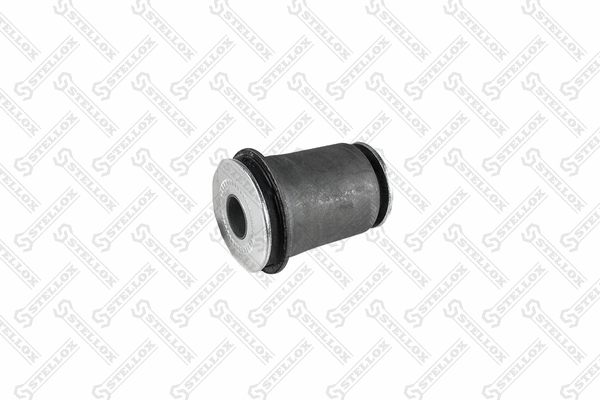 Suspension, bras de liaison STELLOX 87-98027-SX