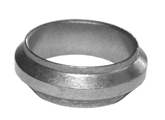 Bague d'étanchéité, tuyau d'échappement IMASAF 09.40.40