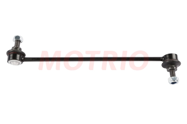 Entretoise/tige, stabilisateur MOTRIO 8550500653