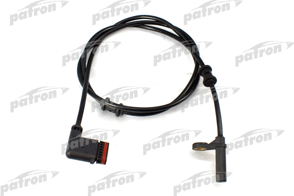 Capteur, vitesse de roue PATRON ABS52002