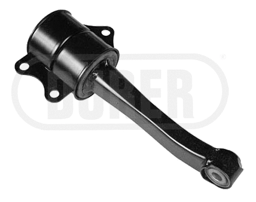 Support moteur DÜRER SM8061