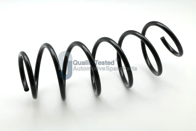 Ressort de suspension QUALITY TESTED ZCQ3304A