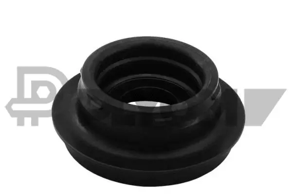 Anneau de support, coupelle de suspension PLYOM P774234