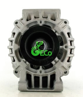 Alternateur GECO A72123