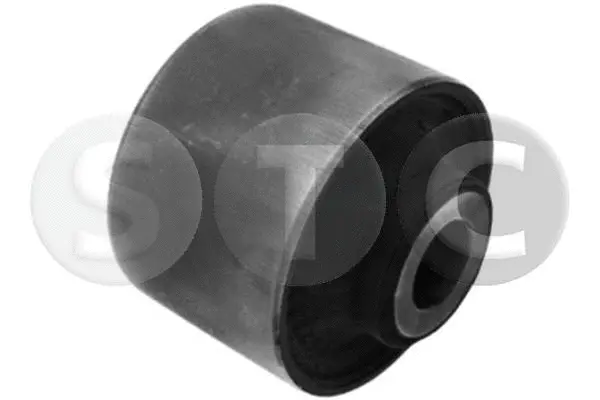 Suspension, bras de liaison STC T457499