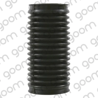 Jeu de joints-soufflets, direction GOOM SBK-0078
