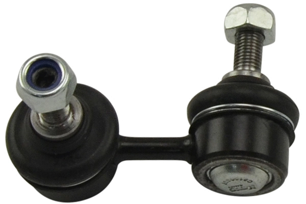 Entretoise/tige, stabilisateur KAVO PARTS SLS-3013