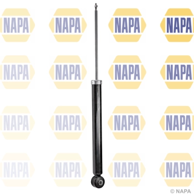 Amortisseur NAPA NSA1252