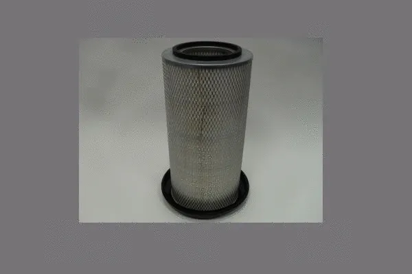 Filtre à air STEP FILTERS AE3378