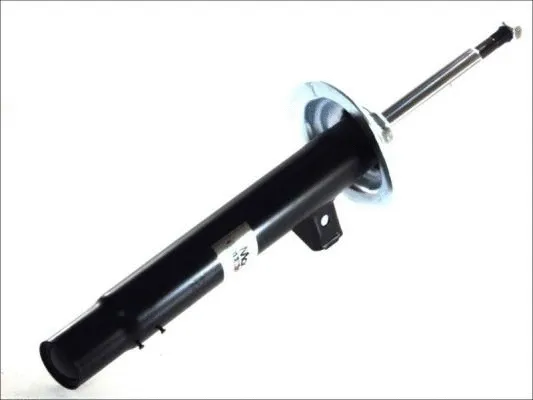 Amortisseur Magnum Technology AGB032MT