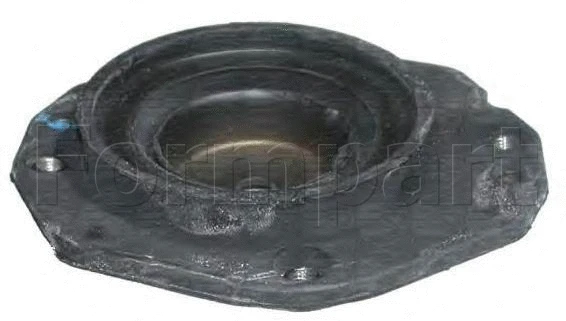 Coupelle de suspension FORMPART 21407060/S