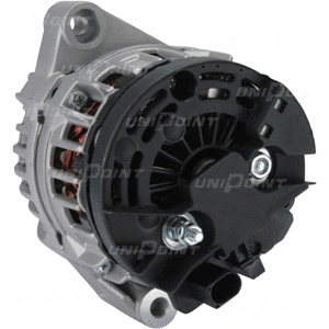 Alternateur Bosch UP Test F042A0H186