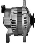 Alternateur ACAUTO AC-JBA0129