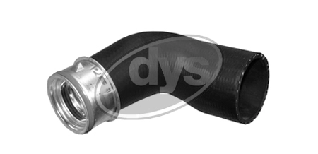 Gaine de suralimentation DYS 76-01325