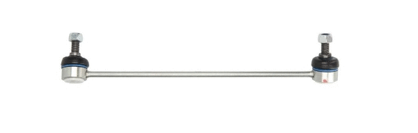 Entretoise/tige, stabilisateur MTR 12162845
