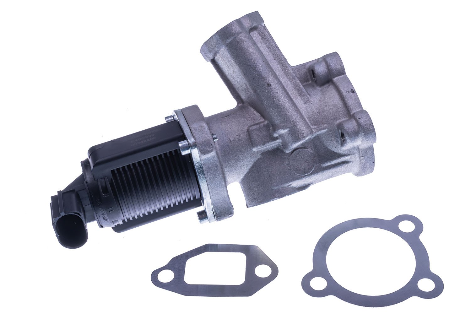 Vanne EGR DENCKERMANN E400038