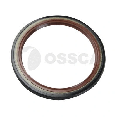 Bague d'étanchéité, vilebrequin OSSCA 27722