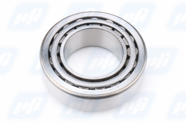 Roulement de roue PFI HM212049/11