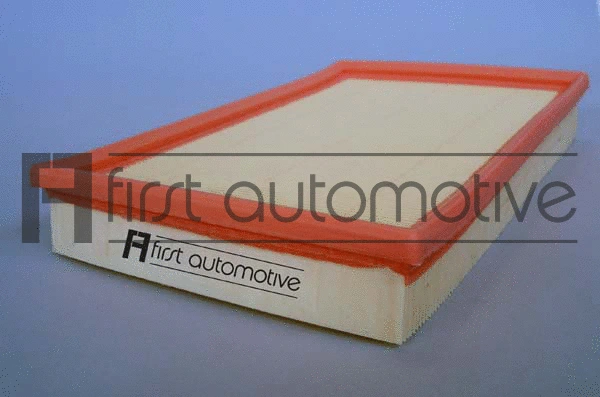 Filtre à air 1A FIRST AUTOMOTIVE A60152