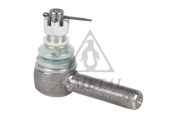 Rotule de barre de connexion ASMETAL 17MR0100