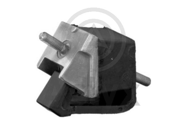 Support moteur Aslyx AS-201749