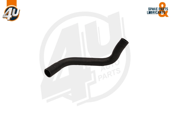 Durite de radiateur 4U Autoparts 29618VO