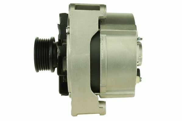 Alternateur REDfair RF36360G