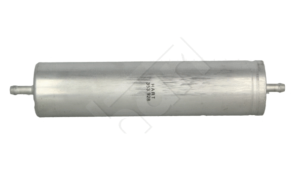 Filtre à carburant HART 353 928