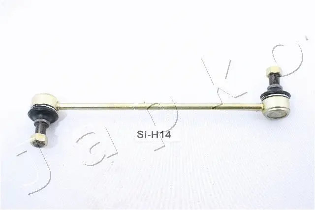 Stabilisateur, chassis JAPKO 106H14L