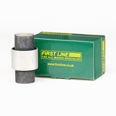 Suspension, bras de liaison FIRST LINE FSK7364