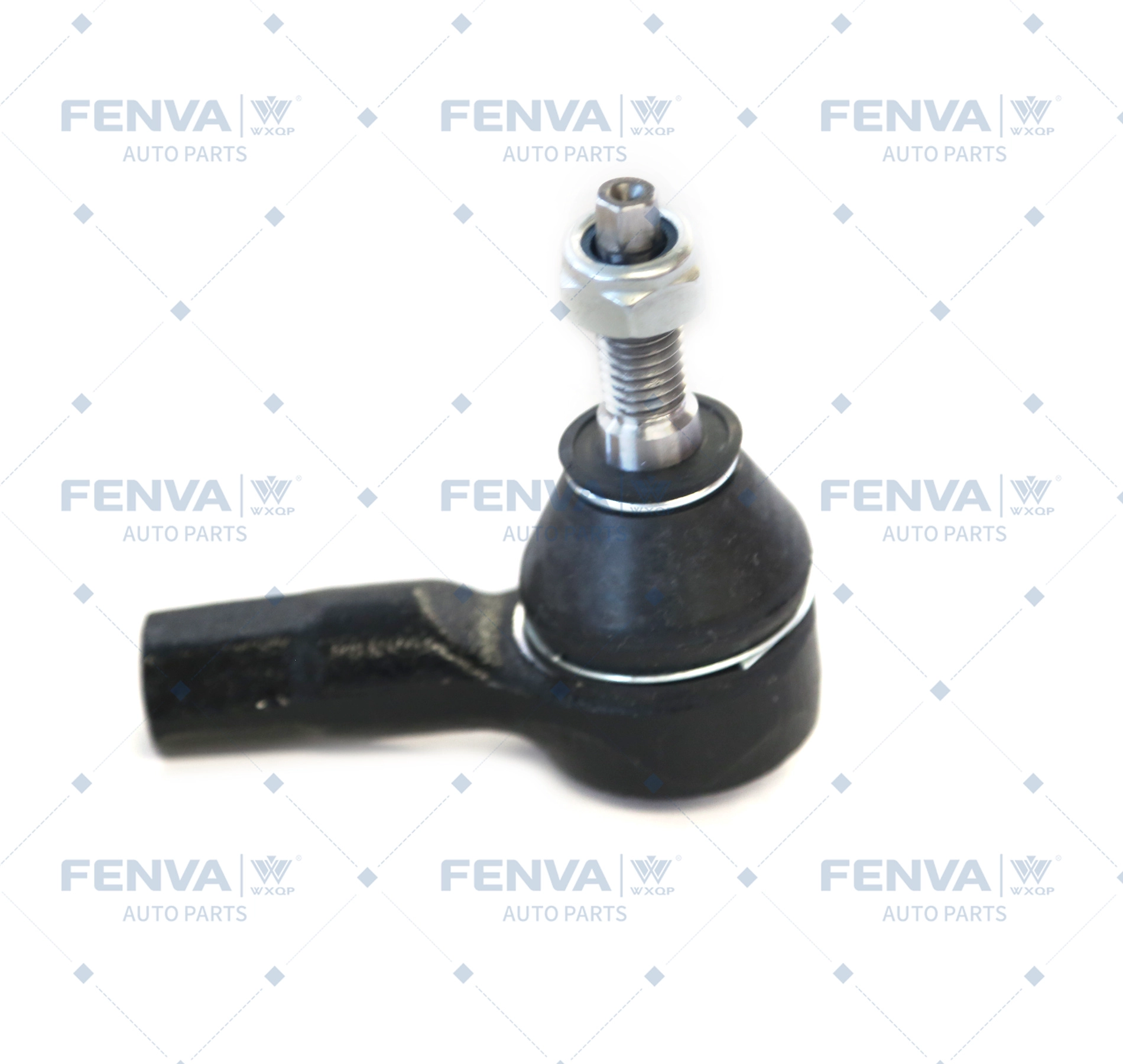 Rotule de barre de connexion WXQP 550971