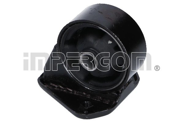 Support moteur ORIGINAL IMPERIUM 70773