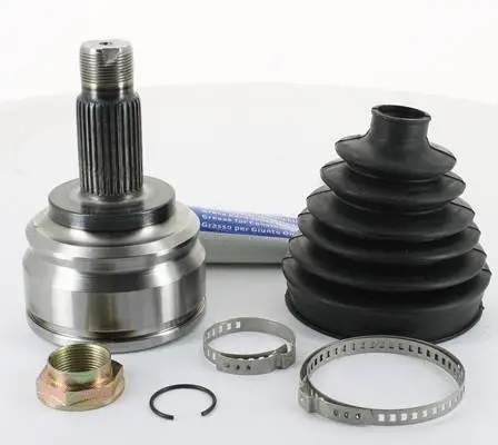 Jeu de joints, arbre de transmission FRIESEN FVJ0115