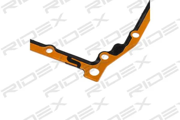 Joint, carter d'huile RIDEX 455G0047