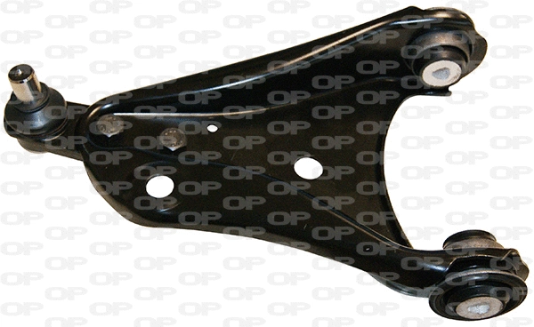 Bras de liaison, suspension de roue OPEN PARTS SSW1284.10